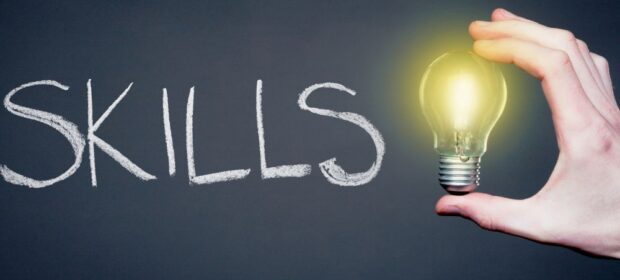 Top 10 In-Demand Skills For 2030