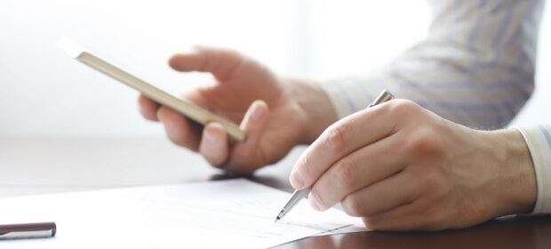 You Can Now Pay Your Phone’s PTA Approval in Installments