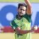 Hasan Ali Achieves T20 Cricket Milestone of 200 Wickets