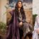 Yumna Zaidi Looks Stunning in Asim Jofa’s Latest Collection [Pictures]
