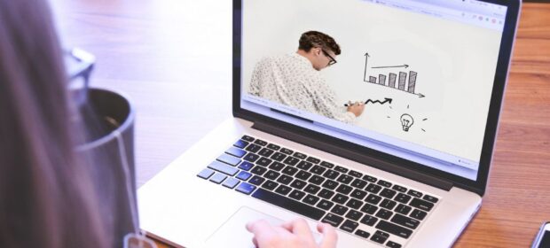 Free online Coursera classes to take if you want to work in AI,