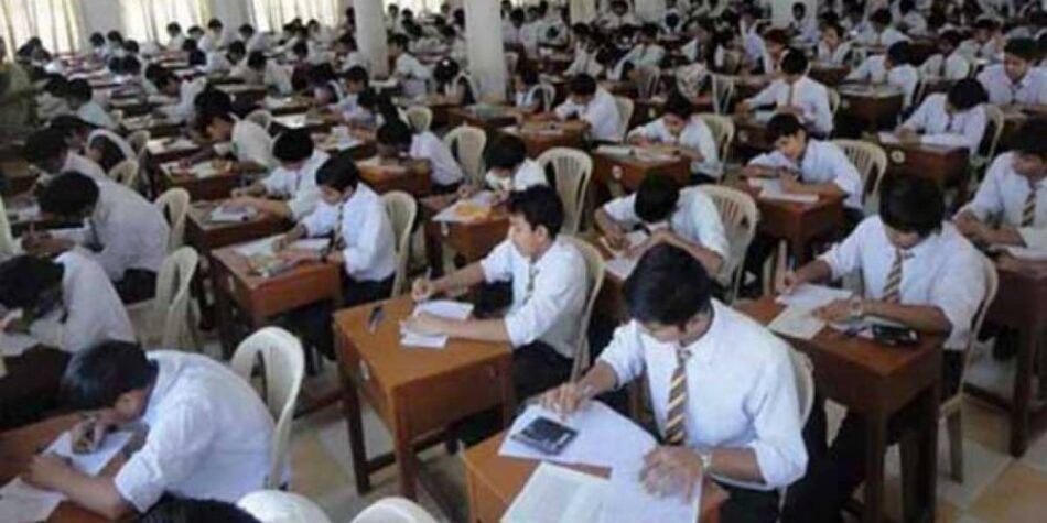 Annual Exams of Several Boards in Doubt Due to Ban on Appointments