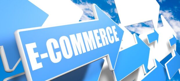 Top 5 e-commerce trends you need to know