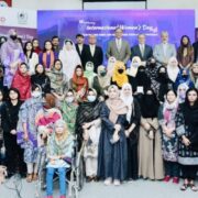 US Announces Hundreds of Scholarships