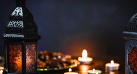 Ramadan 2023, Rules to follow during holy month in UAE