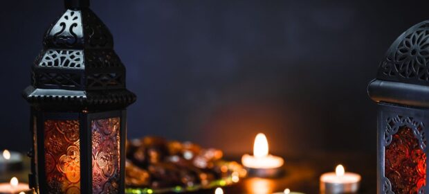 Ramadan 2023, Rules to follow during holy month in UAE