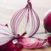 Onion peels; Try this viral powder recipe