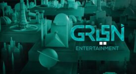 Most Awaited Dramas: Green Entertainment