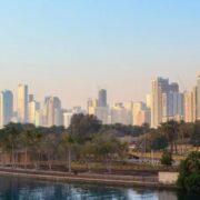 5 violations Sharjah will enforce during Ramadan in the UAE