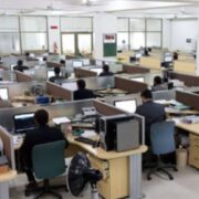 Govt to Launch Pakistan’s Largest Paid Internship Program for Youngsters