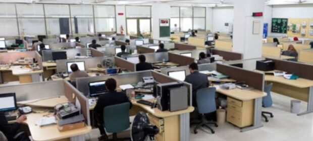 Govt to Launch Pakistan’s Largest Paid Internship Program for Youngsters