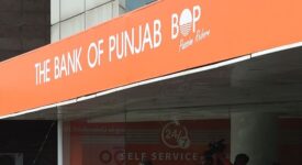 Bank of Punjab receives approval to acquire financial entity