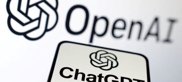 ChatGPT founder breaks silence after bug hits users worldwide