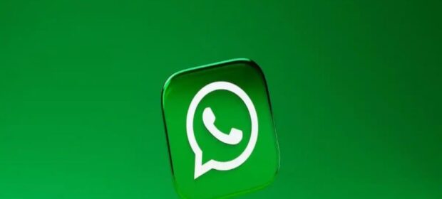 For users, WhatsApp is introducing video messages