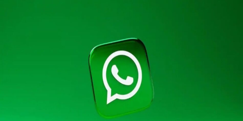 For users, WhatsApp is introducing video messages