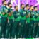 Shadab Khan Says His Players Will Not Skip Fasting During Afghanistan Series