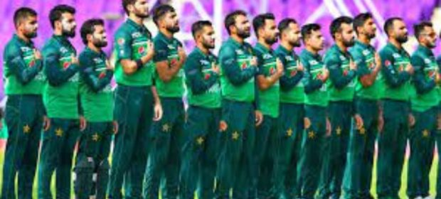 Shadab Khan Says His Players Will Not Skip Fasting During Afghanistan Series