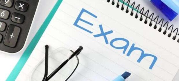 BISE Issues Important Instructions For Matric Exams 2023