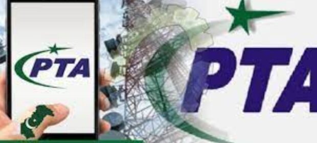 PTA Issues LDI License to 2 More Local Companies