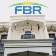 FBR reverses decision to transfer senior customs officials
