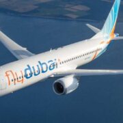 Airport closed after the Flydubai incident