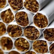 FBR Chairman Supports Major Increase in Cigarette Excise Duty