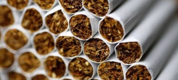 FBR Chairman Supports Major Increase in Cigarette Excise Duty