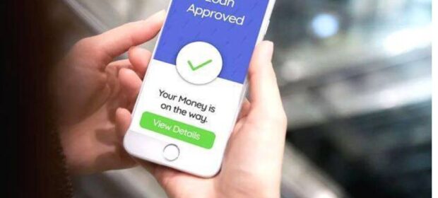 CCP Issues Guidelines on How to Avoid Fraud When Using Loan Apps