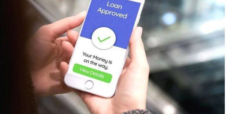 CCP Issues Guidelines on How to Avoid Fraud When Using Loan Apps