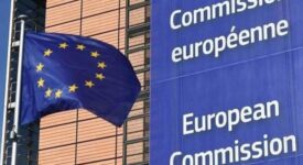 EU removes Pakistan from list of high-risk countries