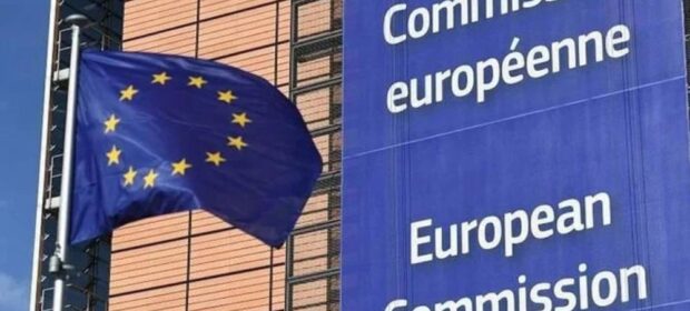 EU removes Pakistan from list of high-risk countries