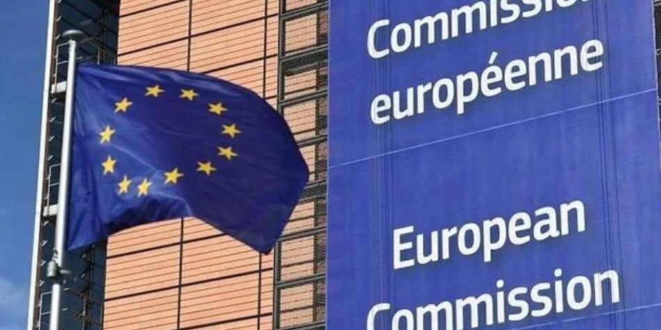 EU removes Pakistan from list of high-risk countries