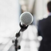 Tips to Improve Your Confidence as a Public Speaker