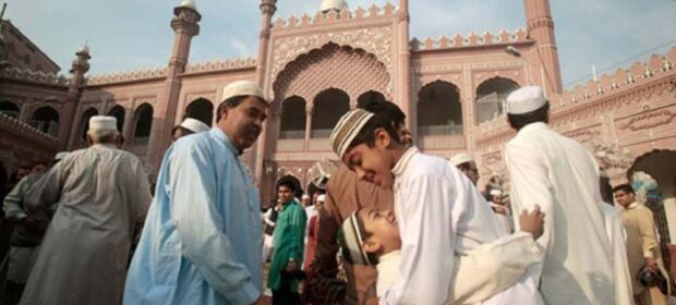 Eid-ul-Fitr Holidays to be Announced Soon