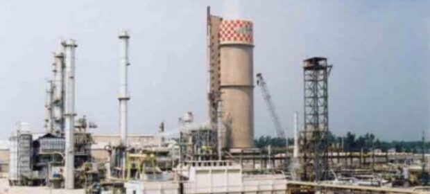 Fauji Fertilizer Company Hiring engineers