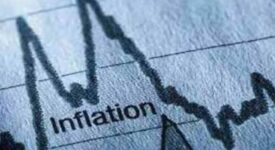 Govt expects inflation to stay high in the upcoming months