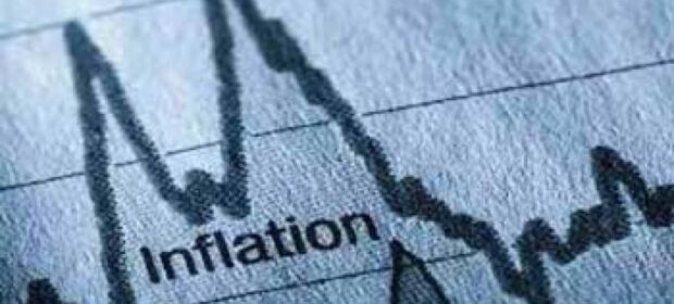 Govt expects inflation to stay high in the upcoming months