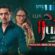 Jurm Episode 1 Impresses the Viewers