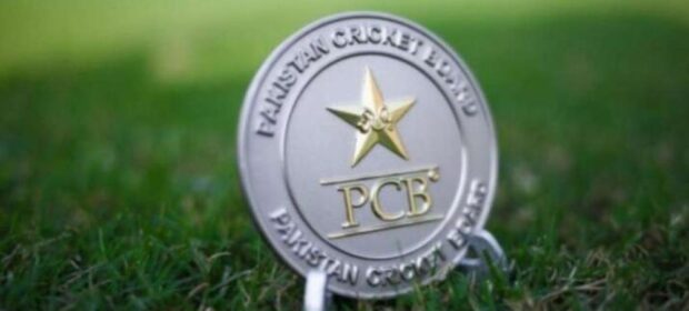 PCB Hasn’t Paid Salaries; to Domestic Coaches for the Last 4 Months