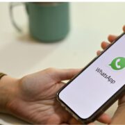 How to Run WhatsApp without internet for IOS and Android