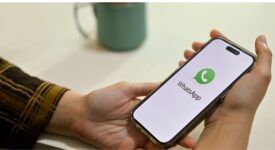 How to Run WhatsApp without internet for IOS and Android