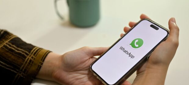How to Run WhatsApp without internet for IOS and Android