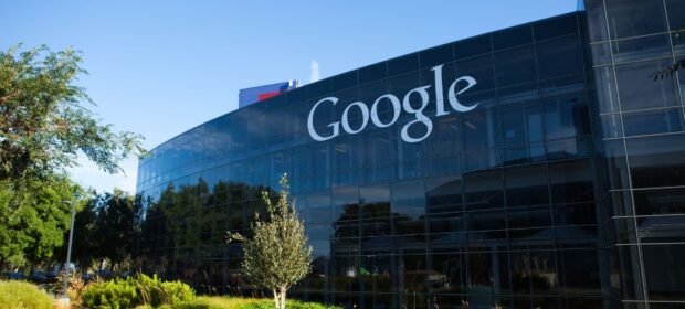 Google introduces ‘App Growth Lab’ for Pakistani app developers