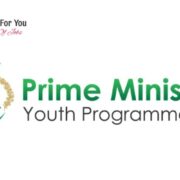 The application sought for PM’s Youth Skill Development Programme