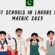 Top Secondary Schools in Lahore