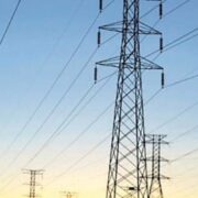New rules unveiled for sales tax on electricity