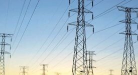 New rules unveiled for sales tax on electricity
