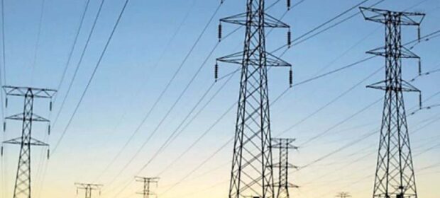 New rules unveiled for sales tax on electricity