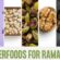 5 Superfoods in your diet; This Ramadan