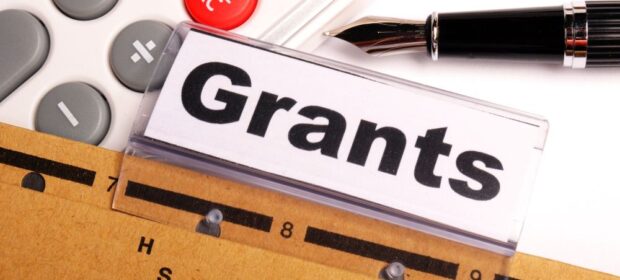 Punjab Announces a Major Increase in Marriage and Death Grants